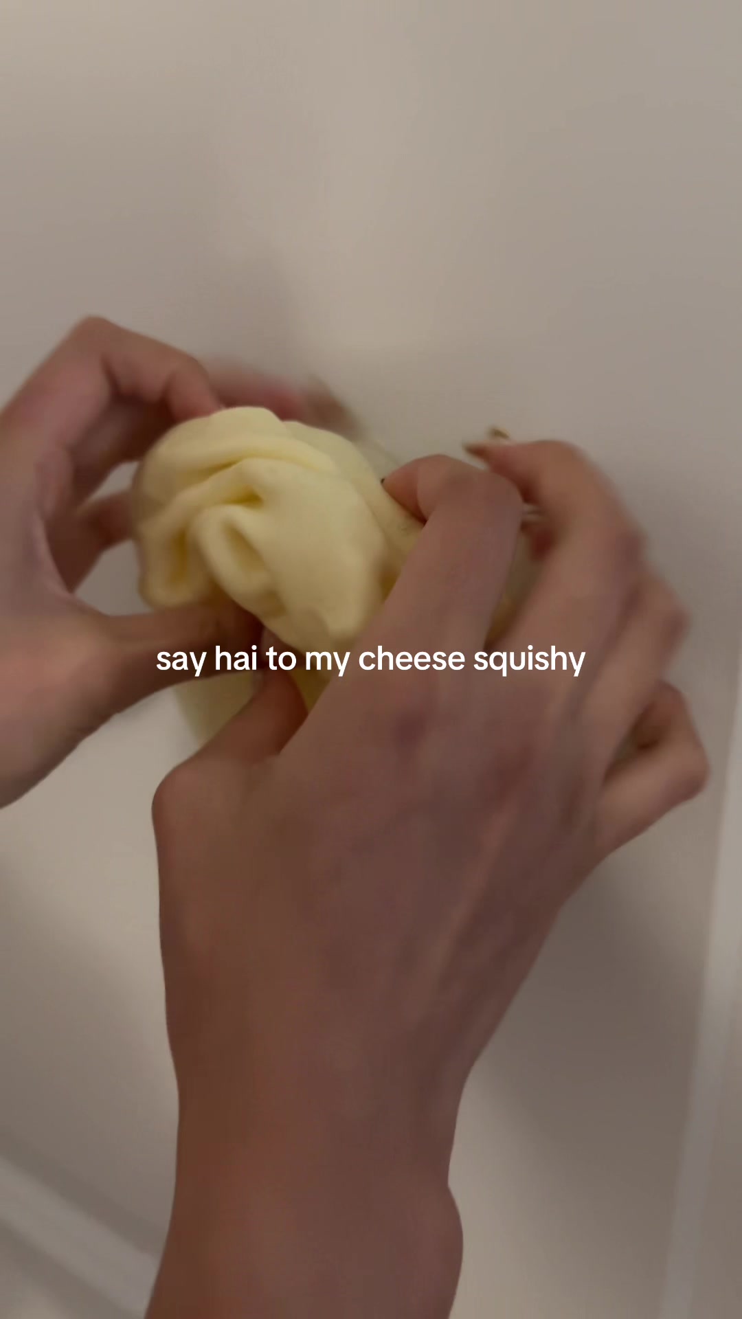 @🪽