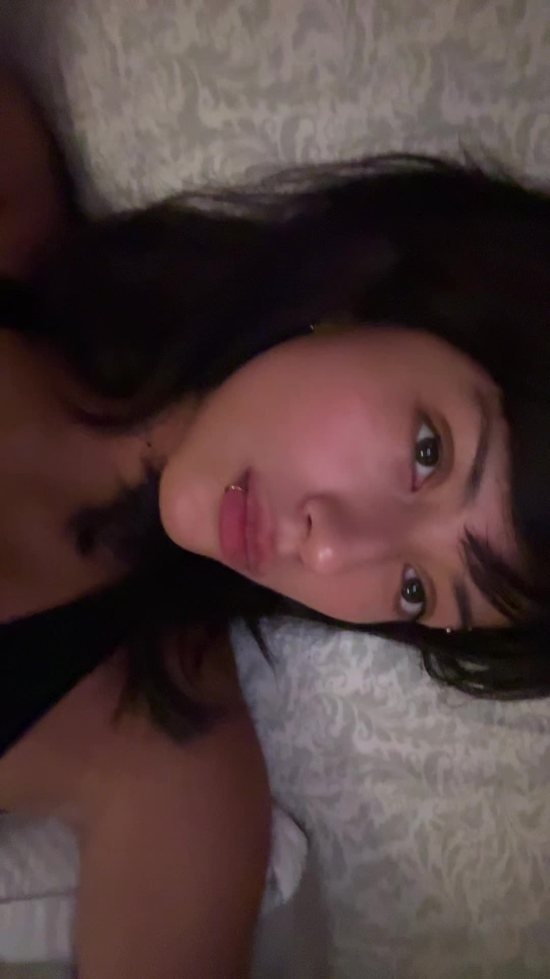 @🌟
