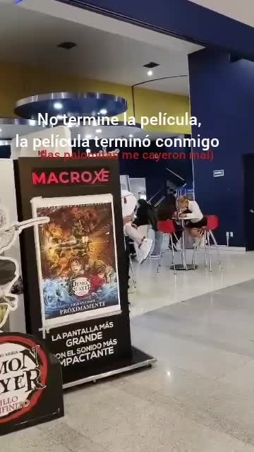 @isac_casi