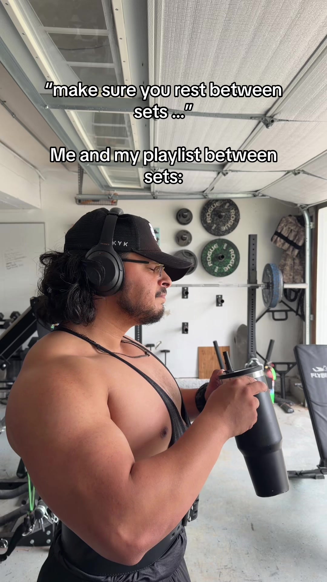 @Joneslifts