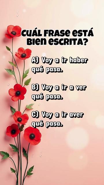 @🇨🇺Magalys🇺🇲