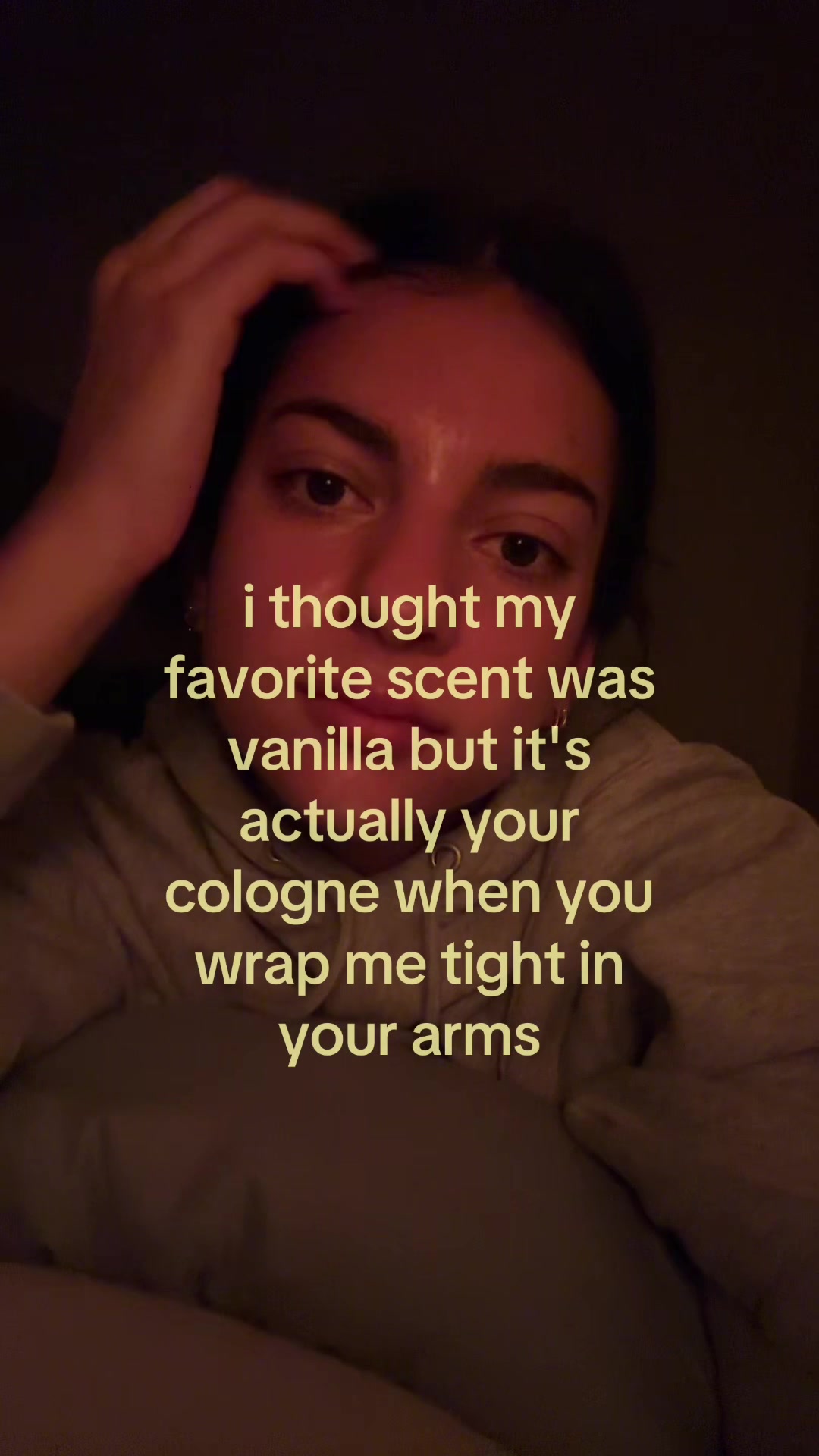 @ellie