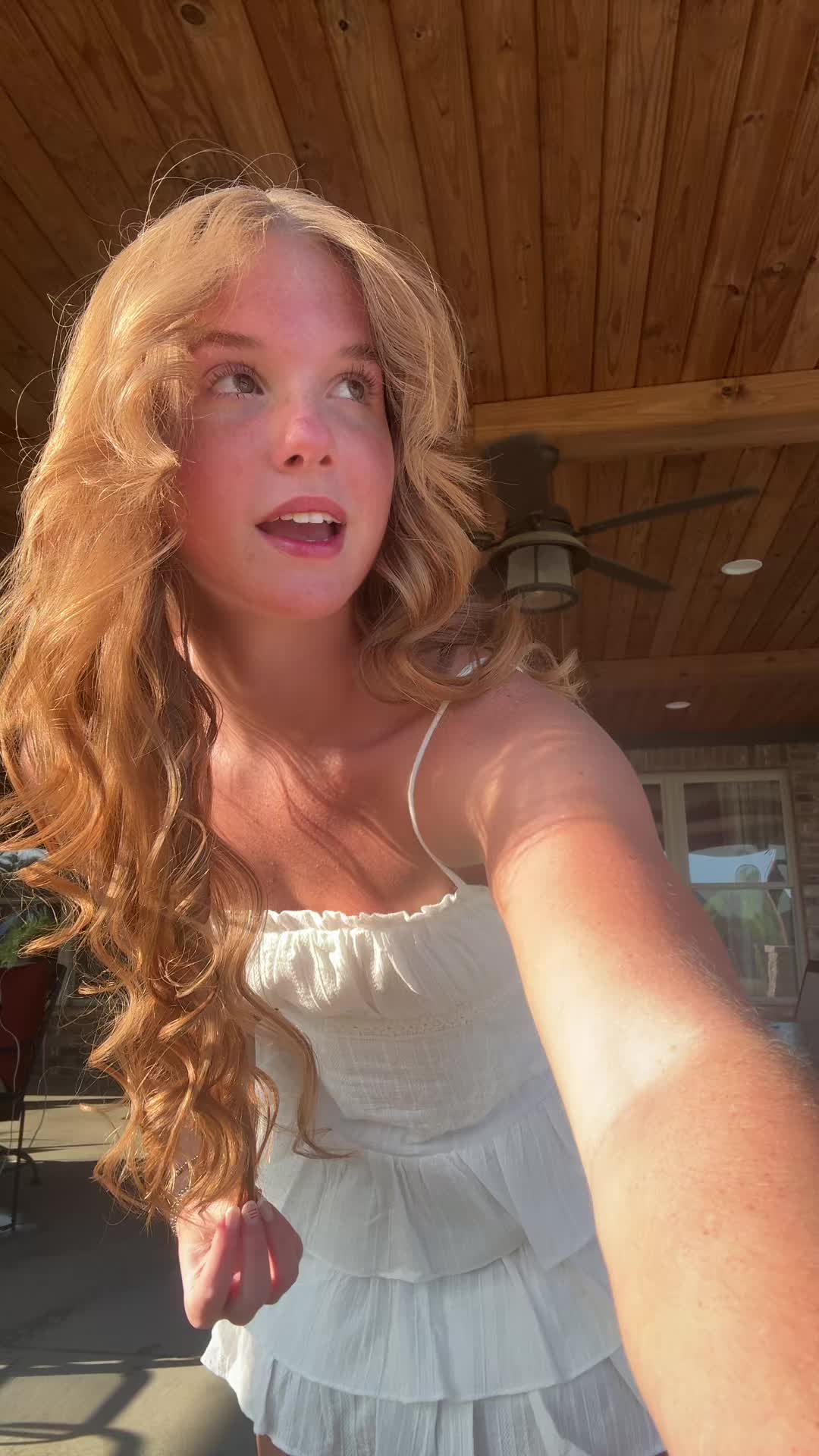 @kali anne