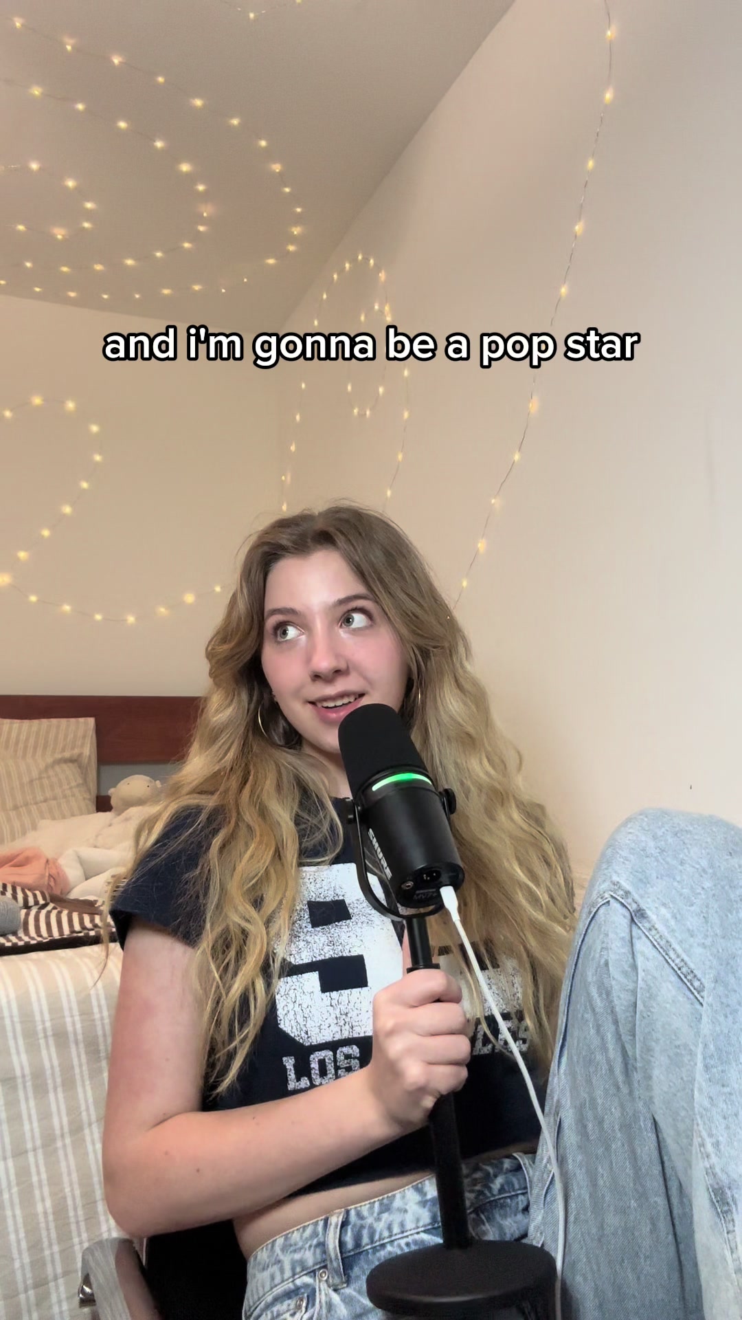 @Rylann