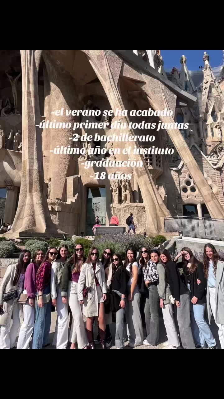@rochipochi
