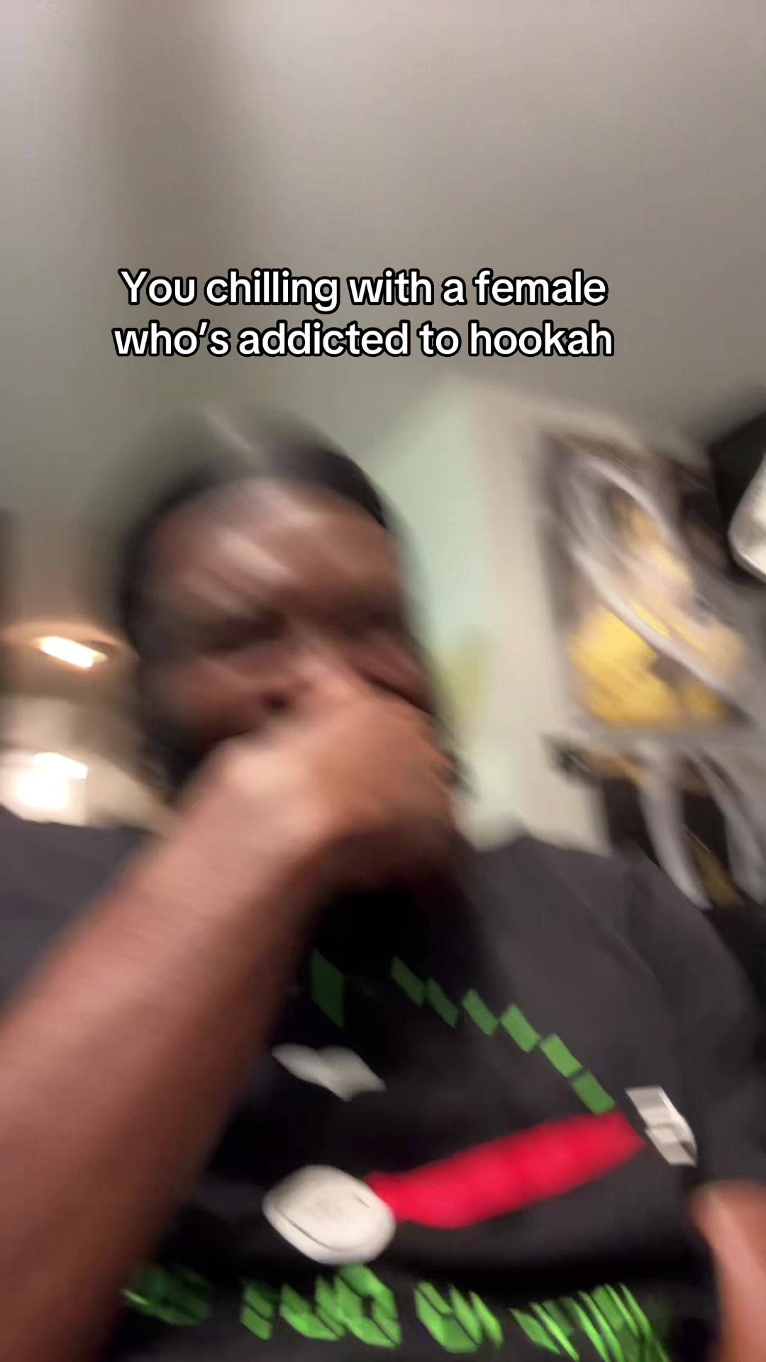 @almightykingzo
