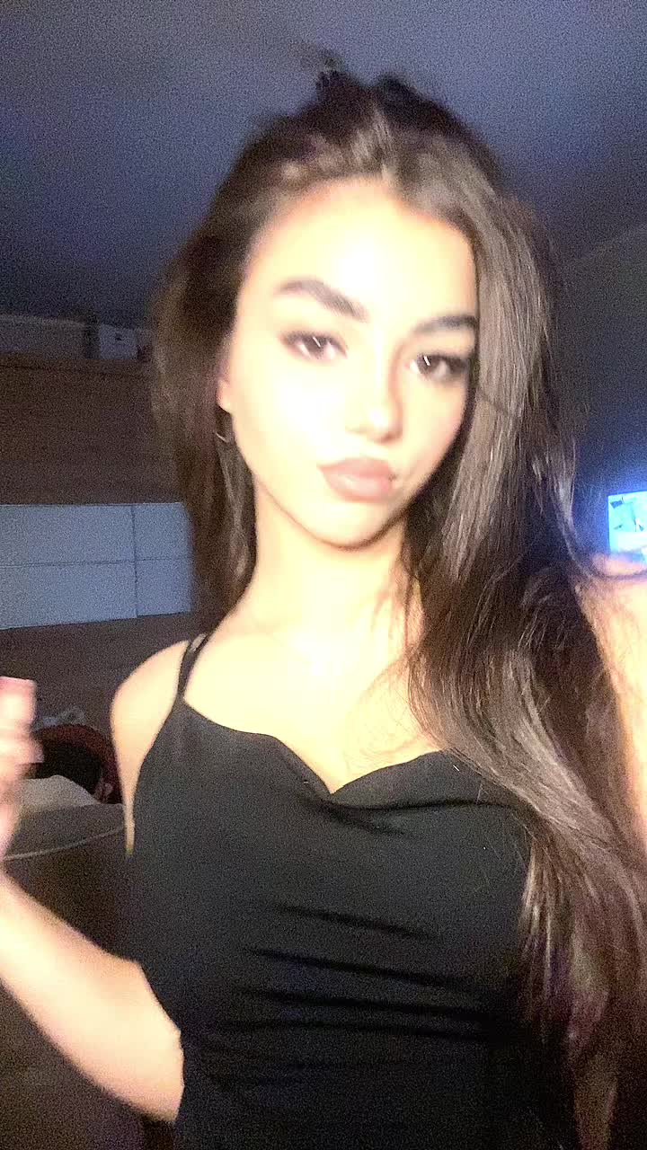 @eleonora