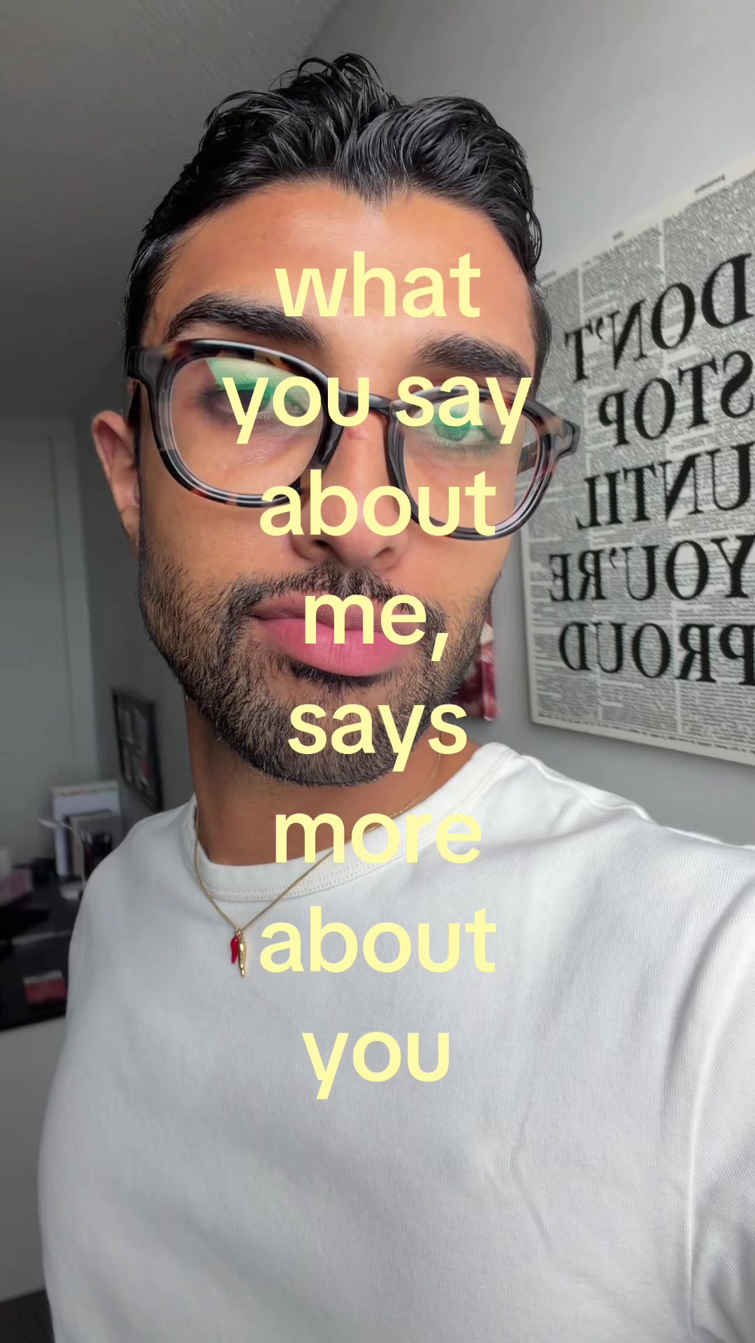 @gul