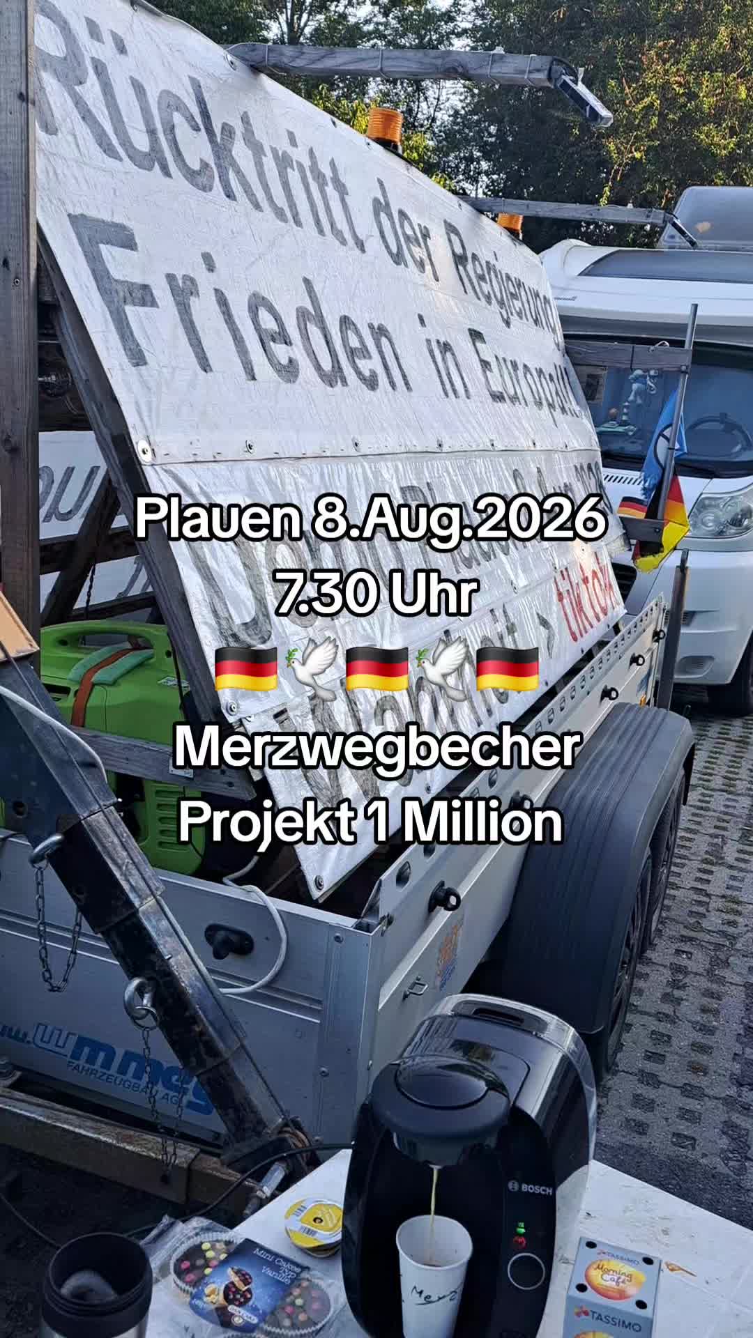 @Patrick Fischer