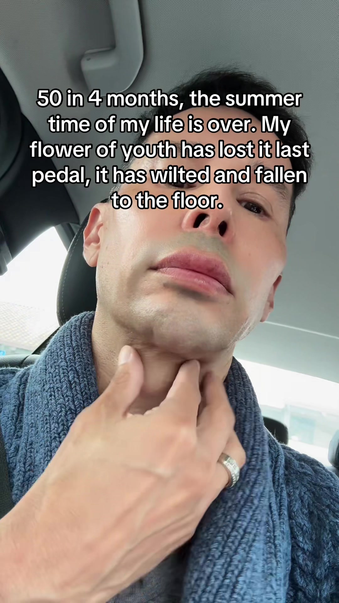 @themillionairemaid
