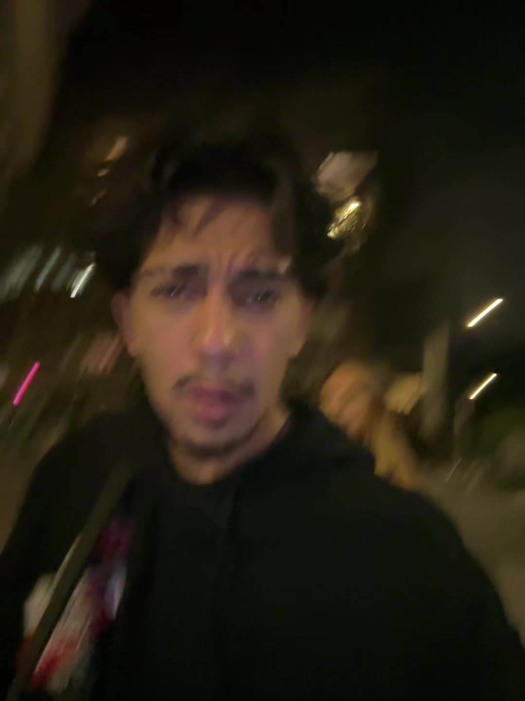 @E N V Y