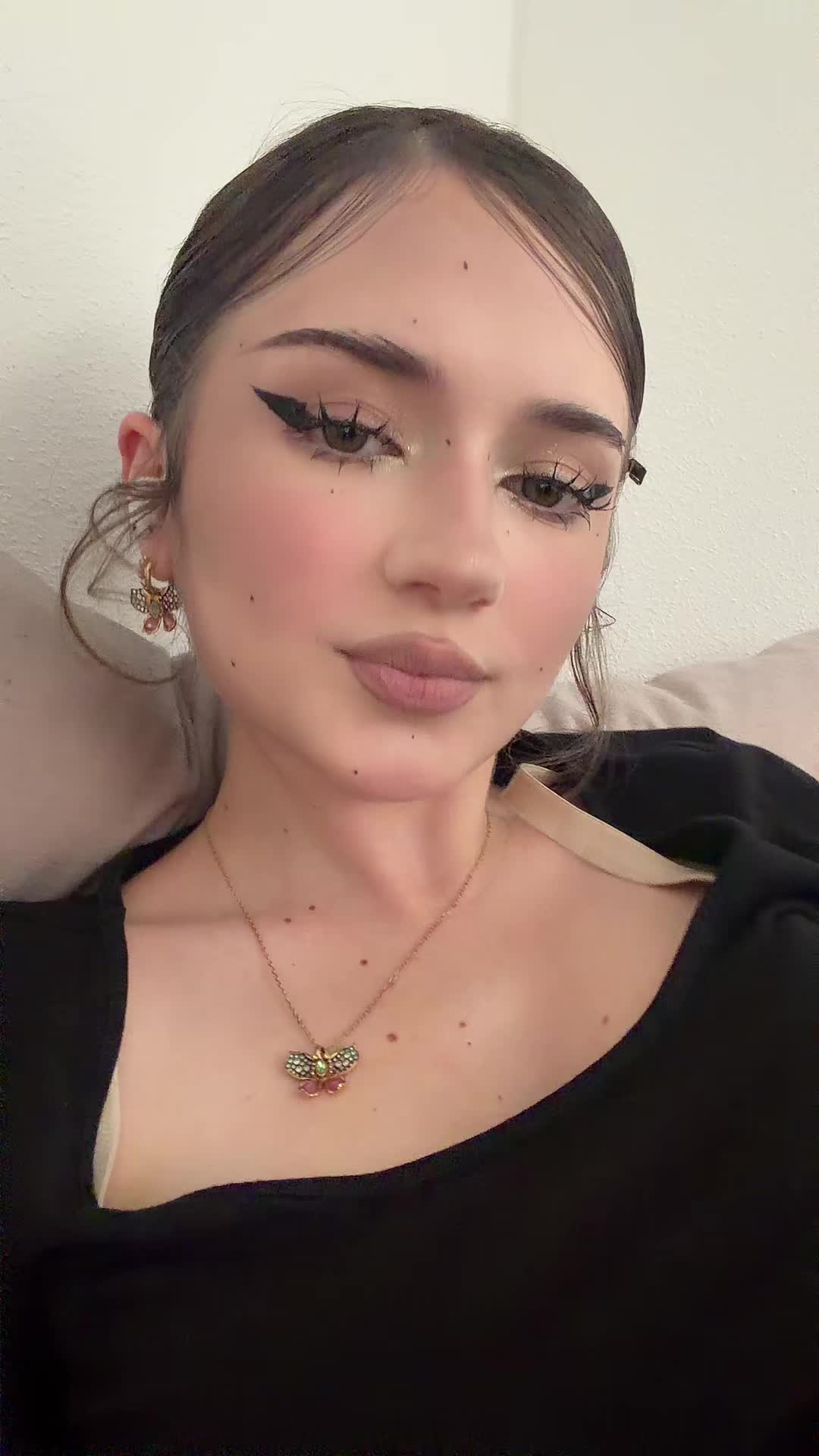 @euerbabygirl