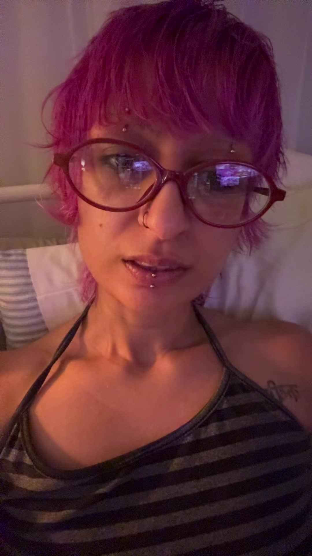 @fortnitegirl332