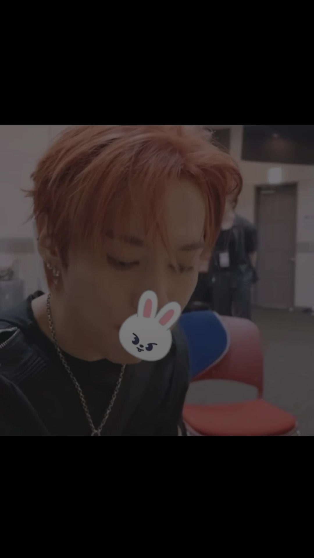 @KpopqueenMandy