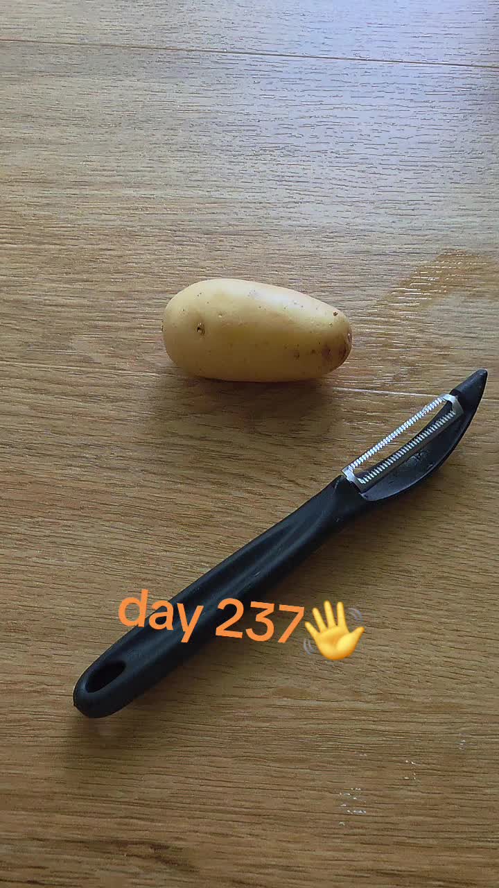 @OneTaterGirl🥔