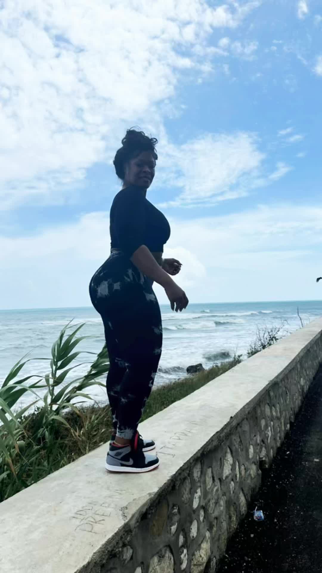 @Jamaicanthicky👑🐊🦍