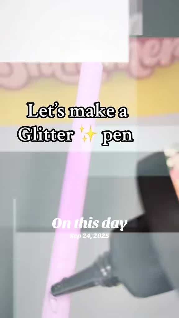 @mariaa_creates