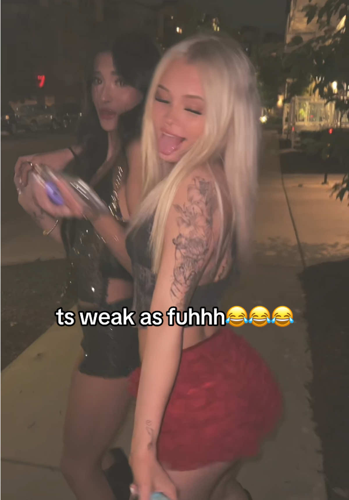 @ℰℒℒℐℰ🪬