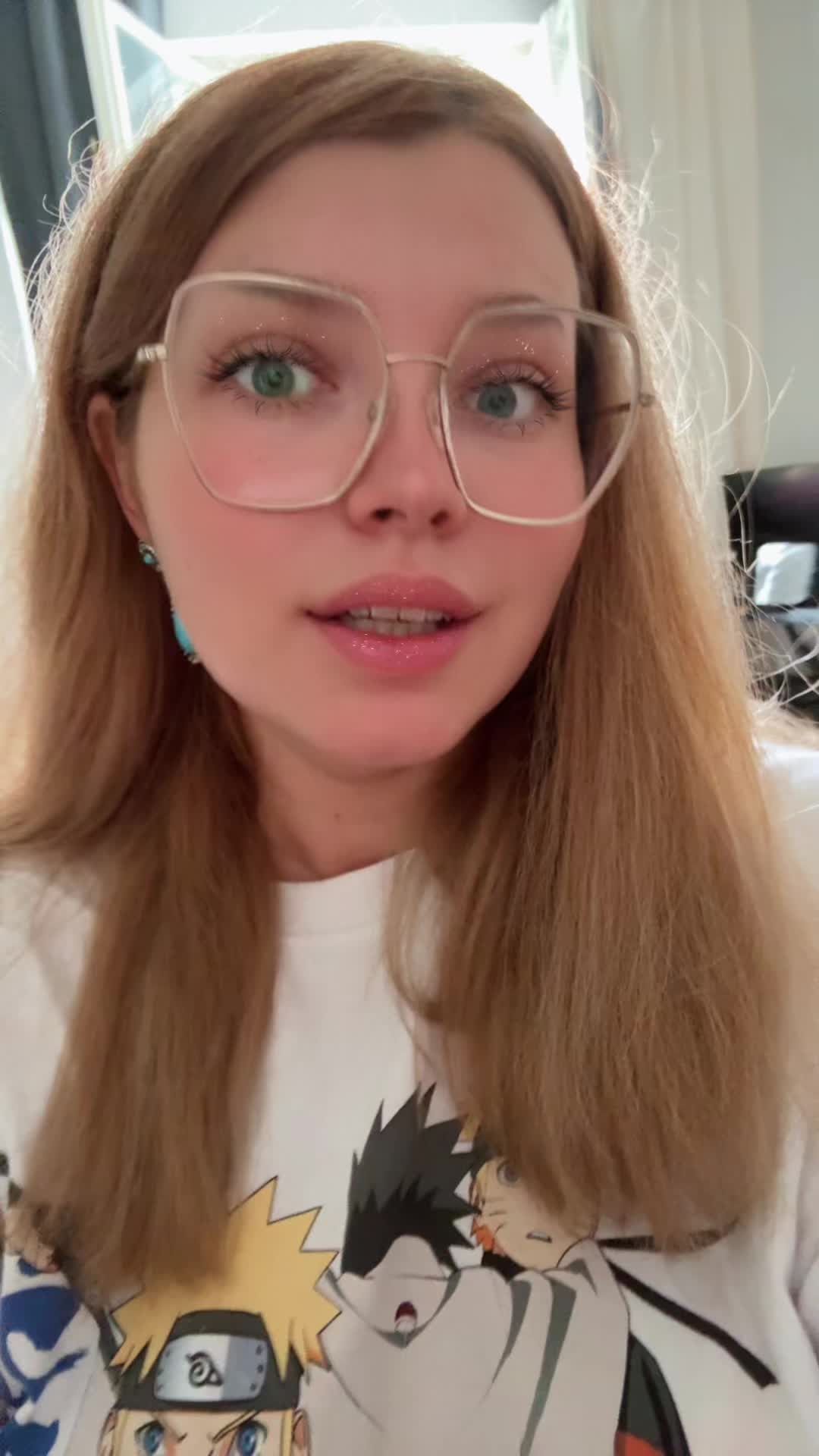 @🐼Schmolli🐼
