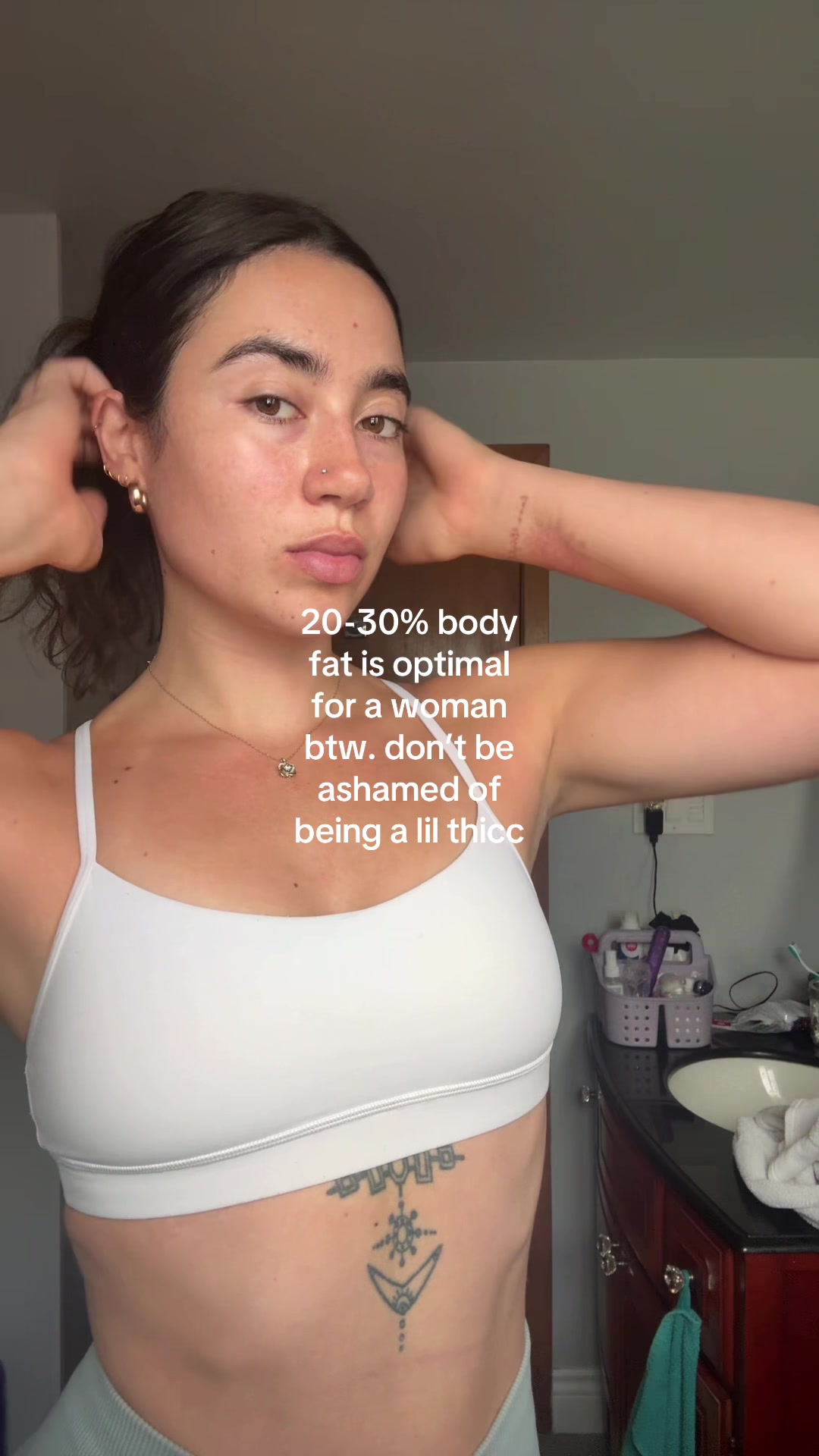 @cree