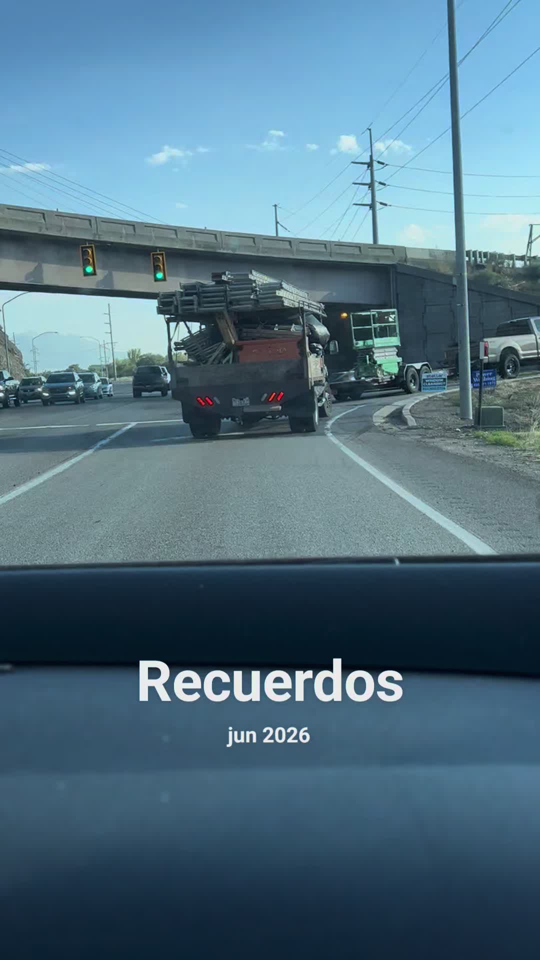 @soy alegría y tristeza ala vez