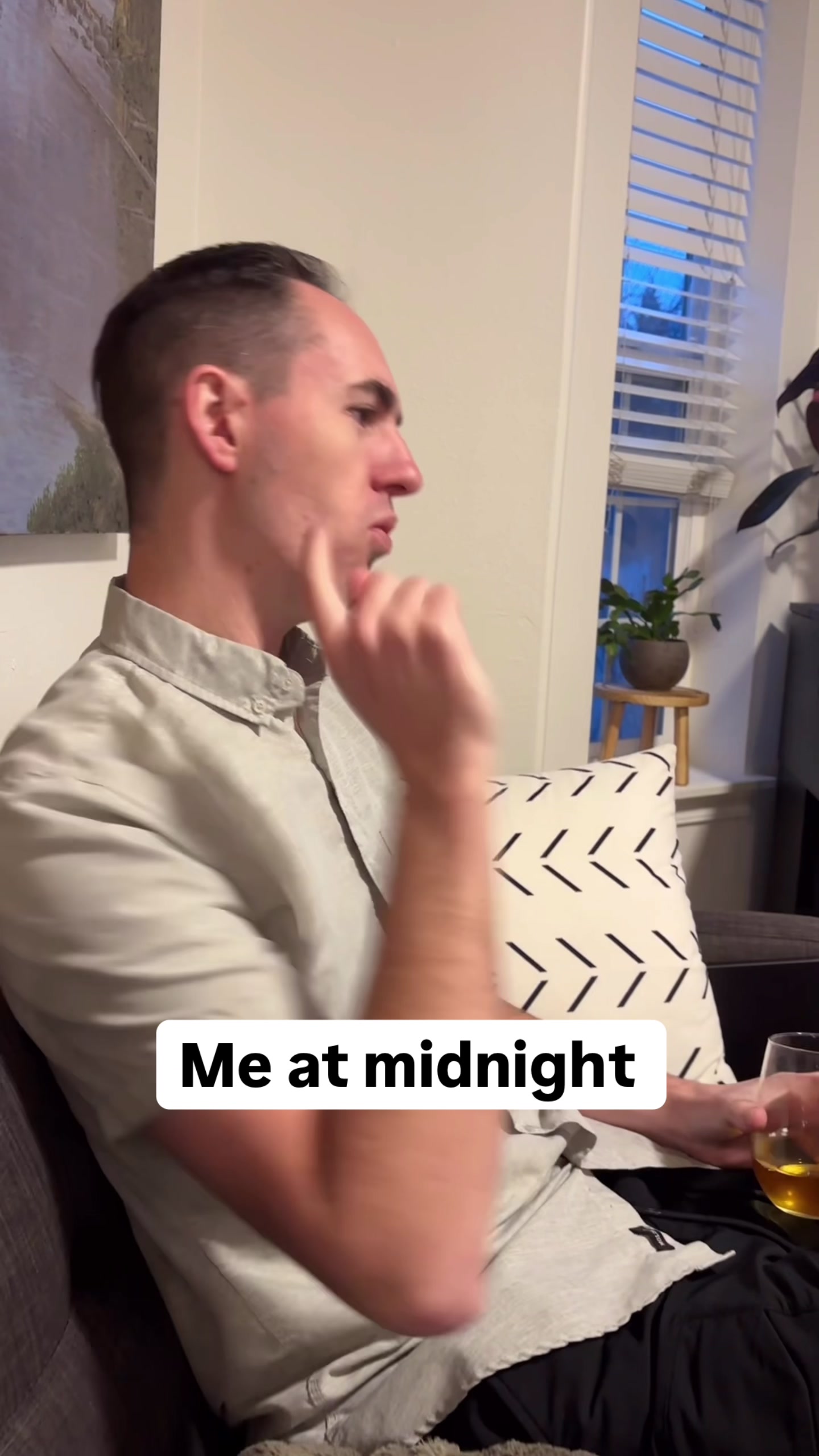 @JaredandKayla