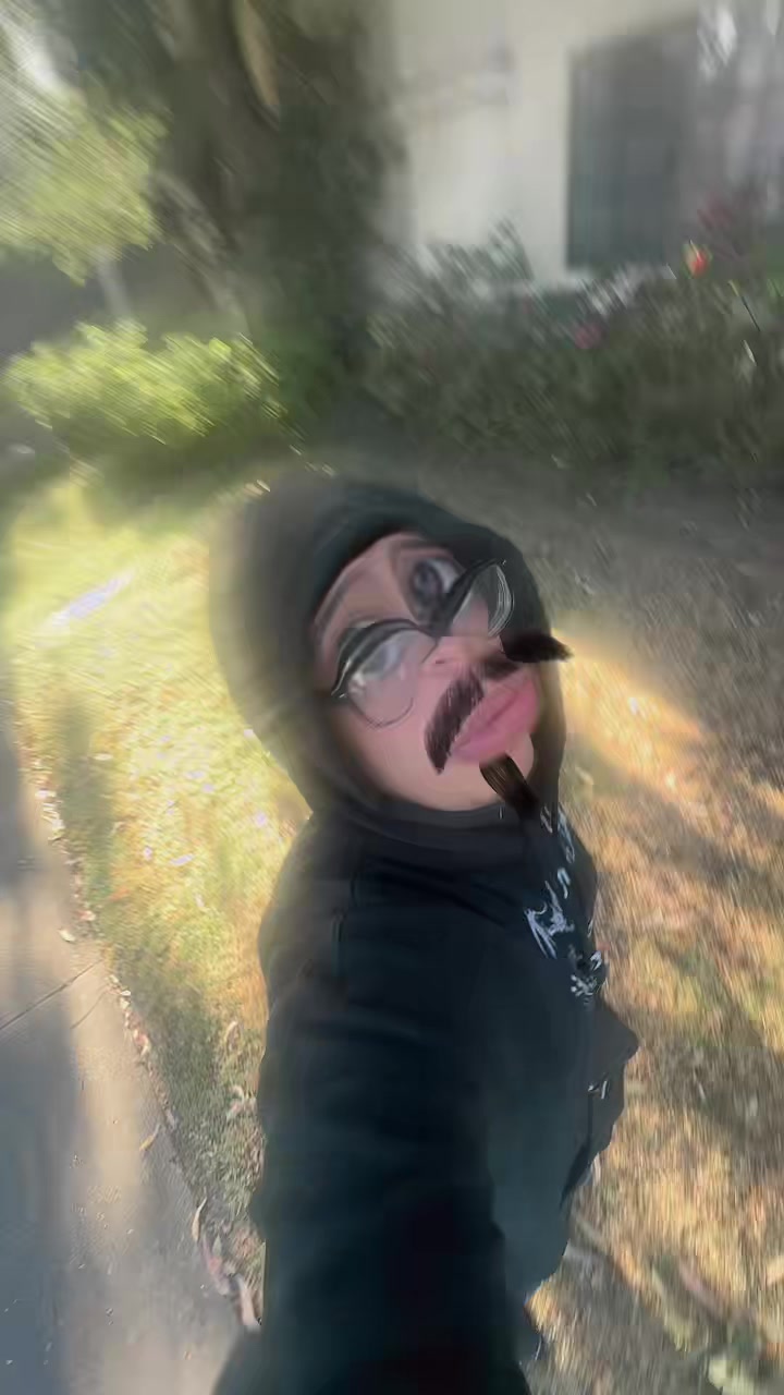 @precious_antoni