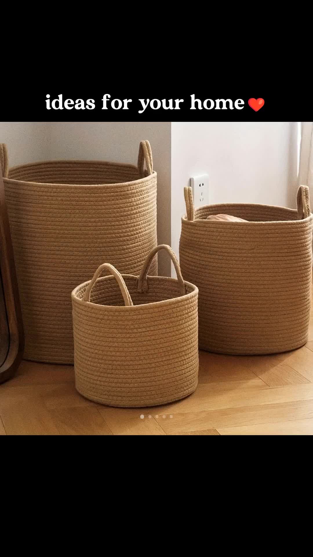 @homefinds