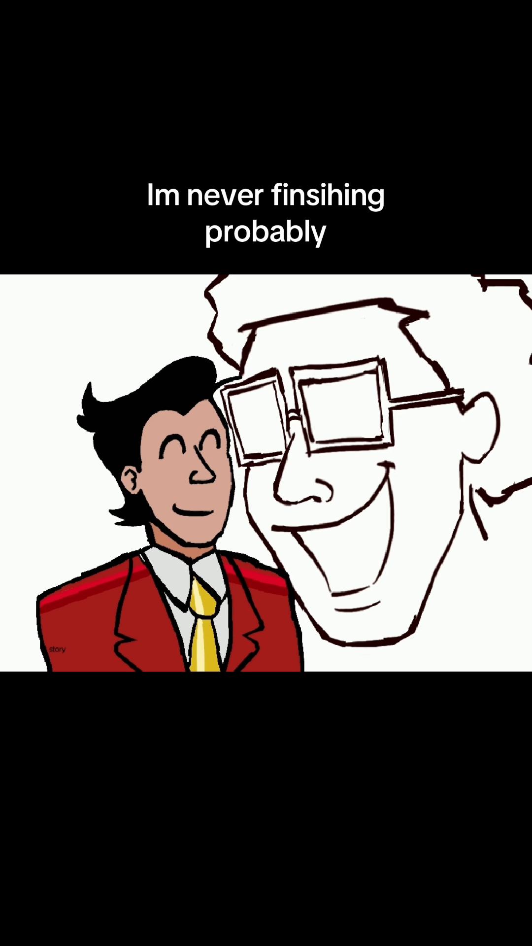@dustcropper9000