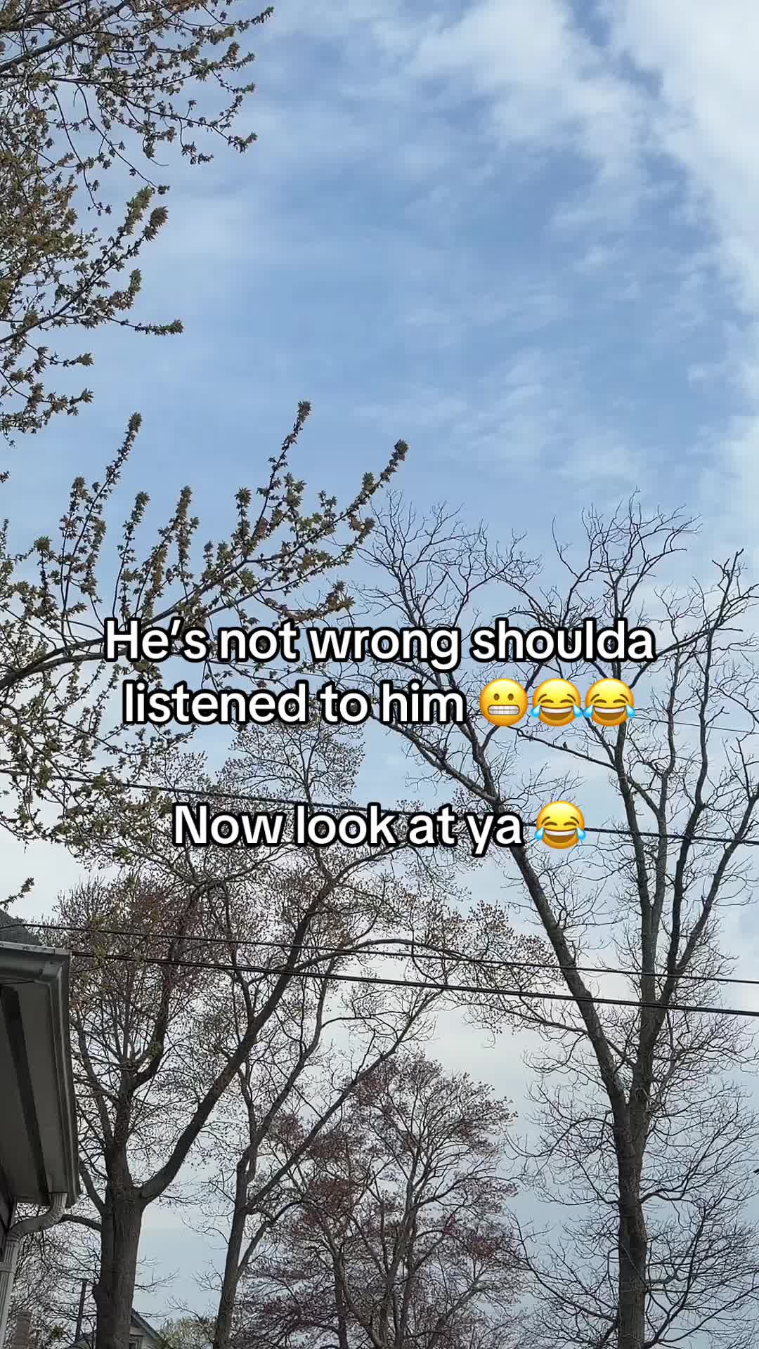 @Hopeufindpeaceforurself☮️