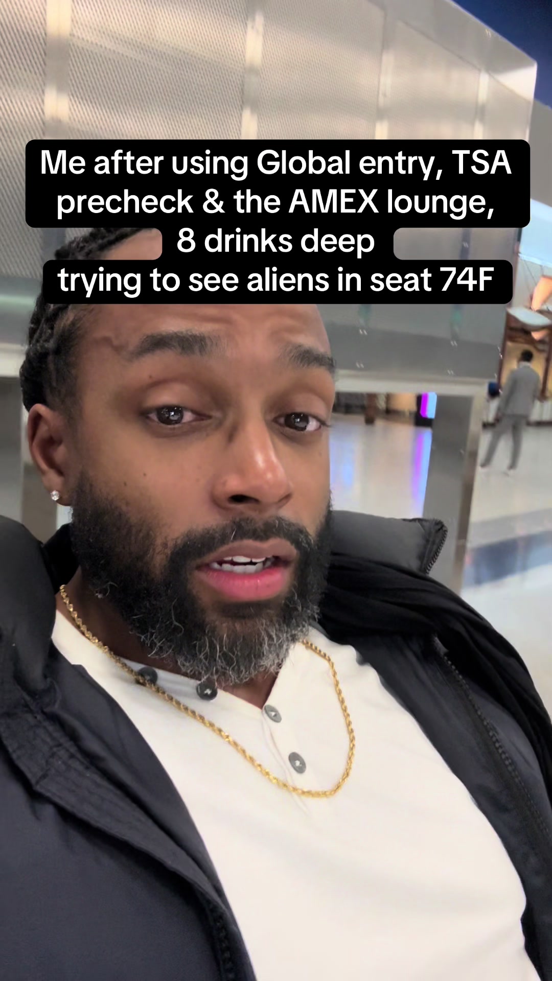 @roadtrip_charlie