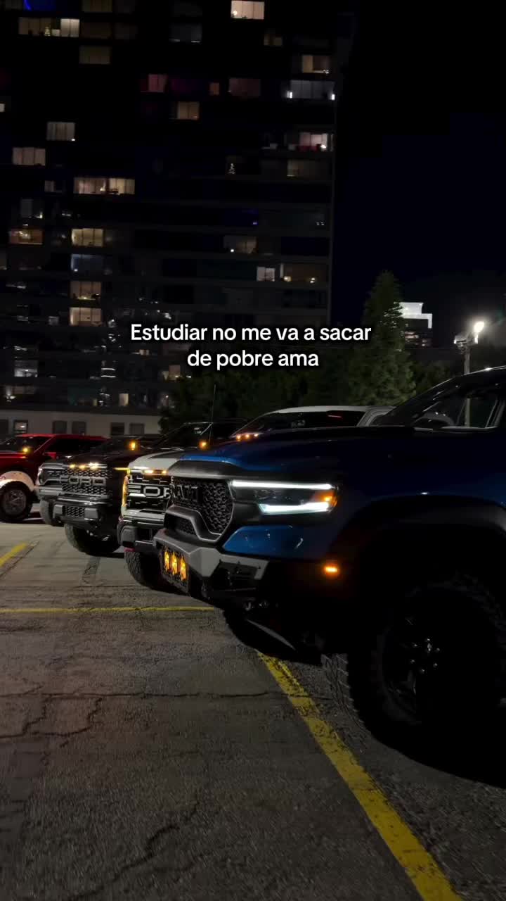 @El_Sobrino R2_๐ฅท๐ป๐ฒ๐ฝ_