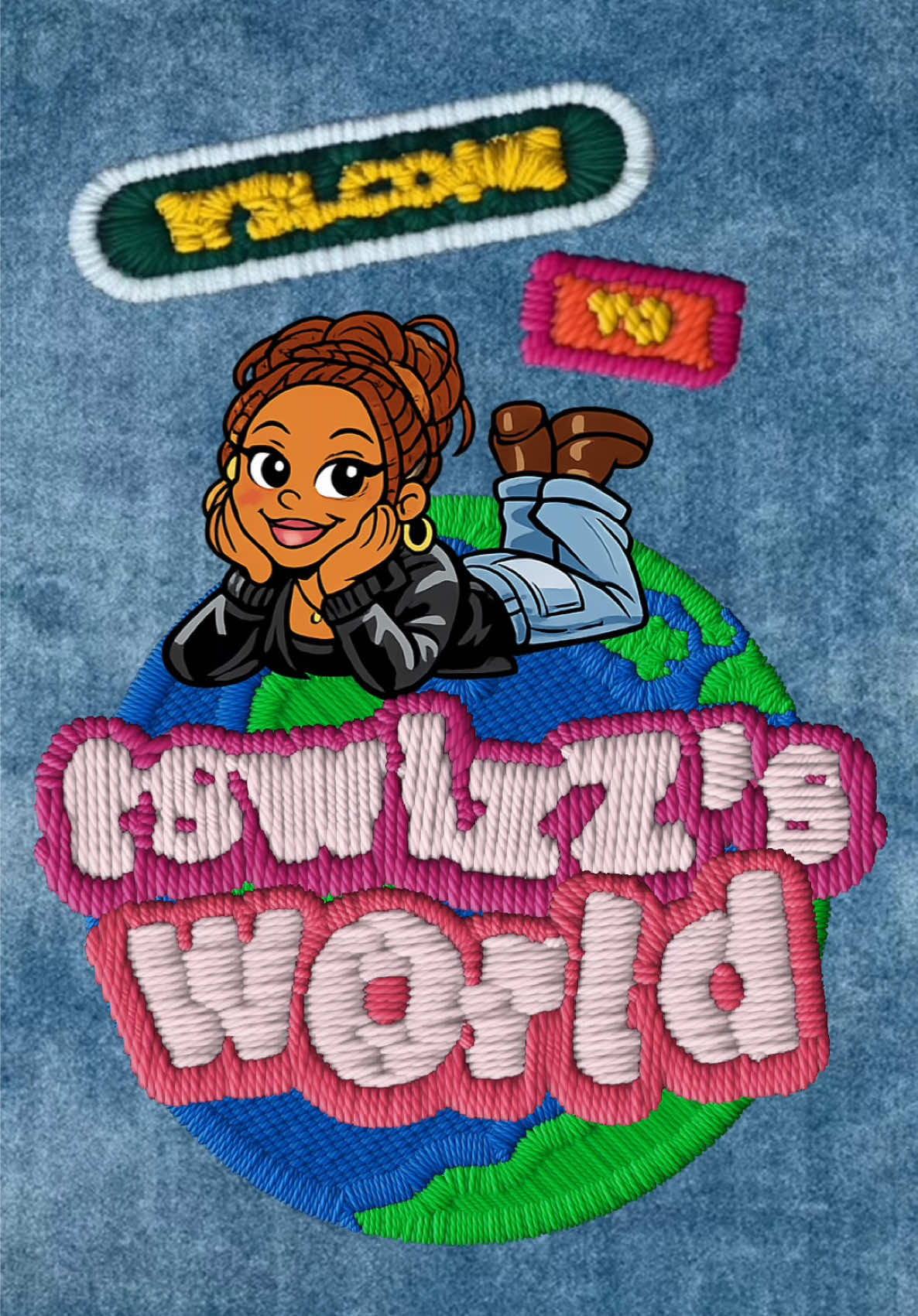 @TSWIZZ