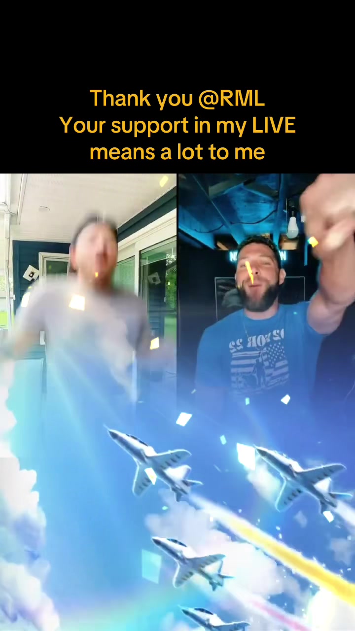 @jim_y🐅