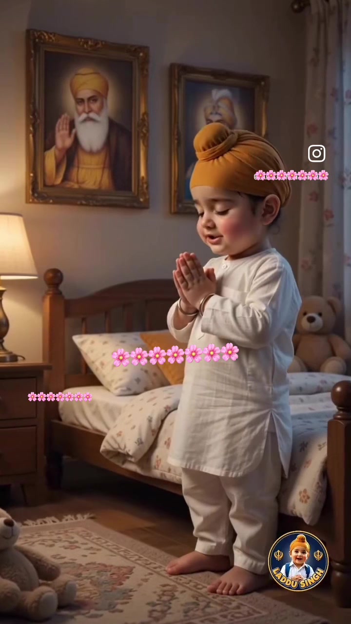 @🇱🇷GURDASPURIY🇱🇷