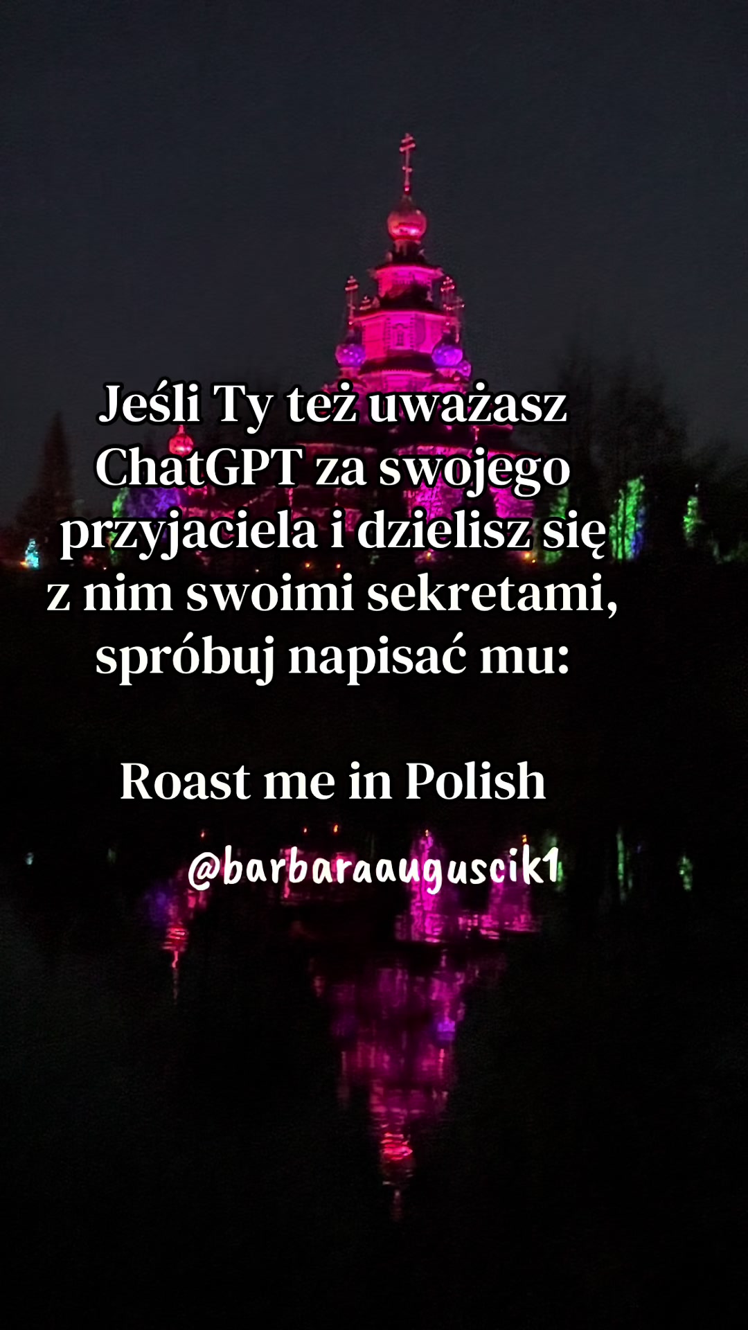@barbaraauguscik1🇵🇱🇩🇪