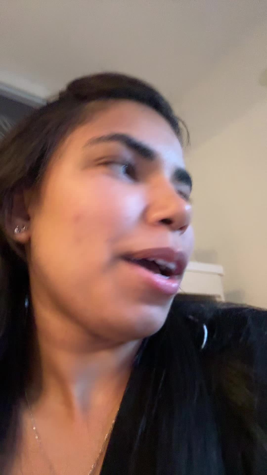 @Monique Ferreira