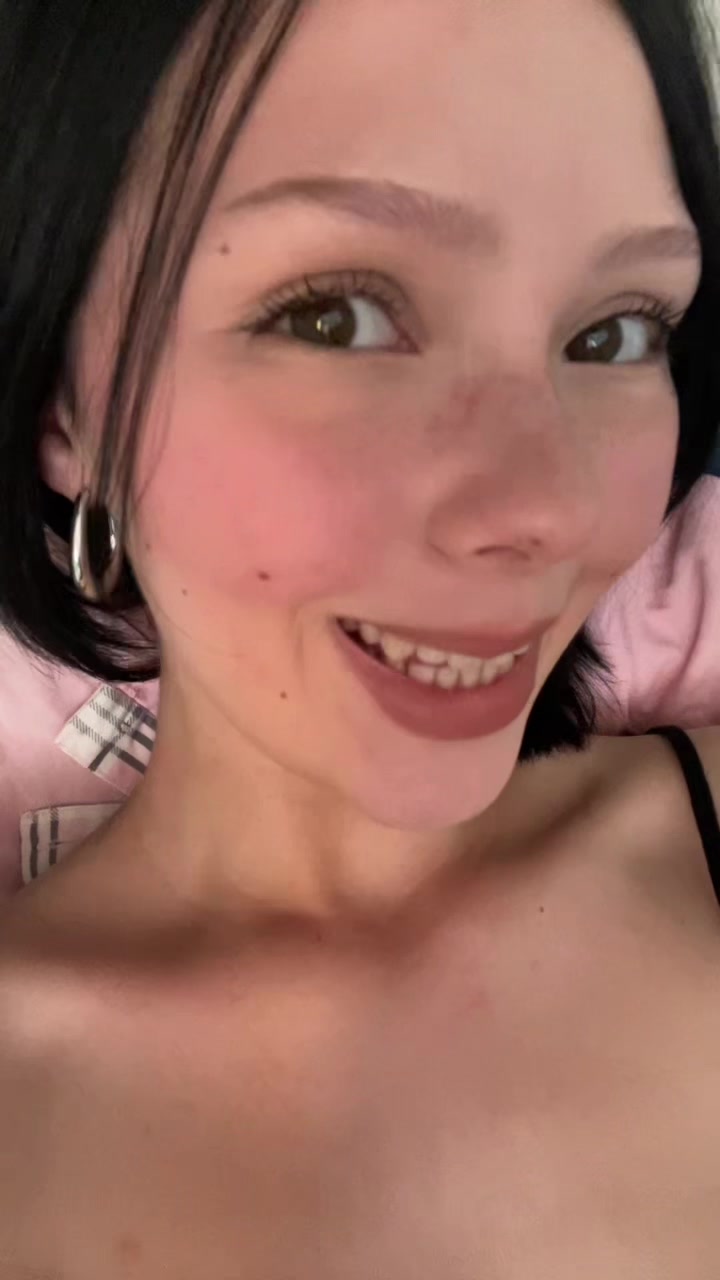 @Марья Belo 𑣲⋆