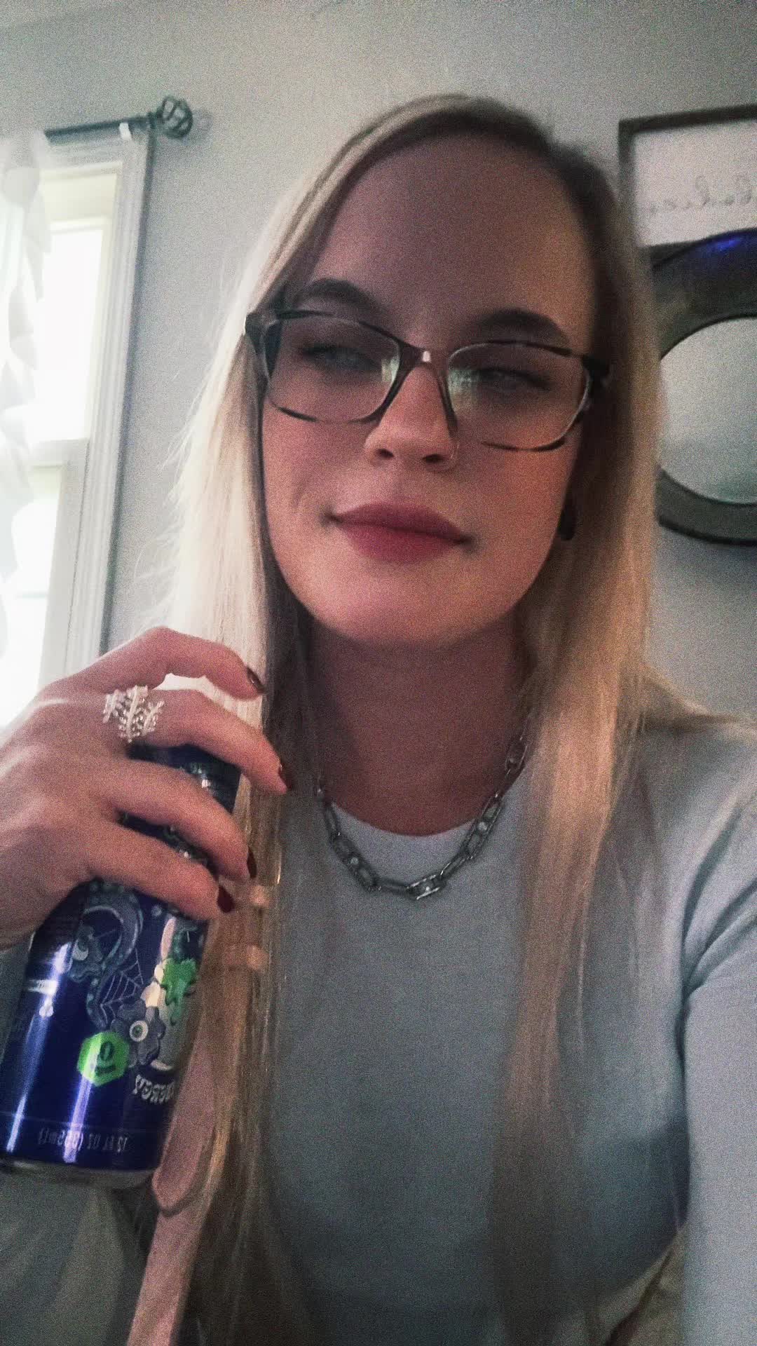 @Kayla Lynne