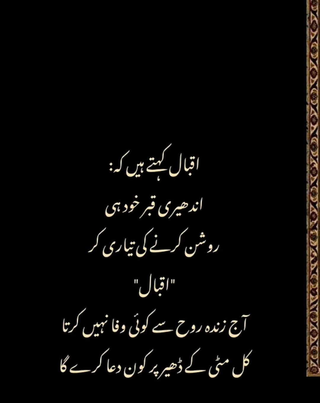 @Kash🌹
