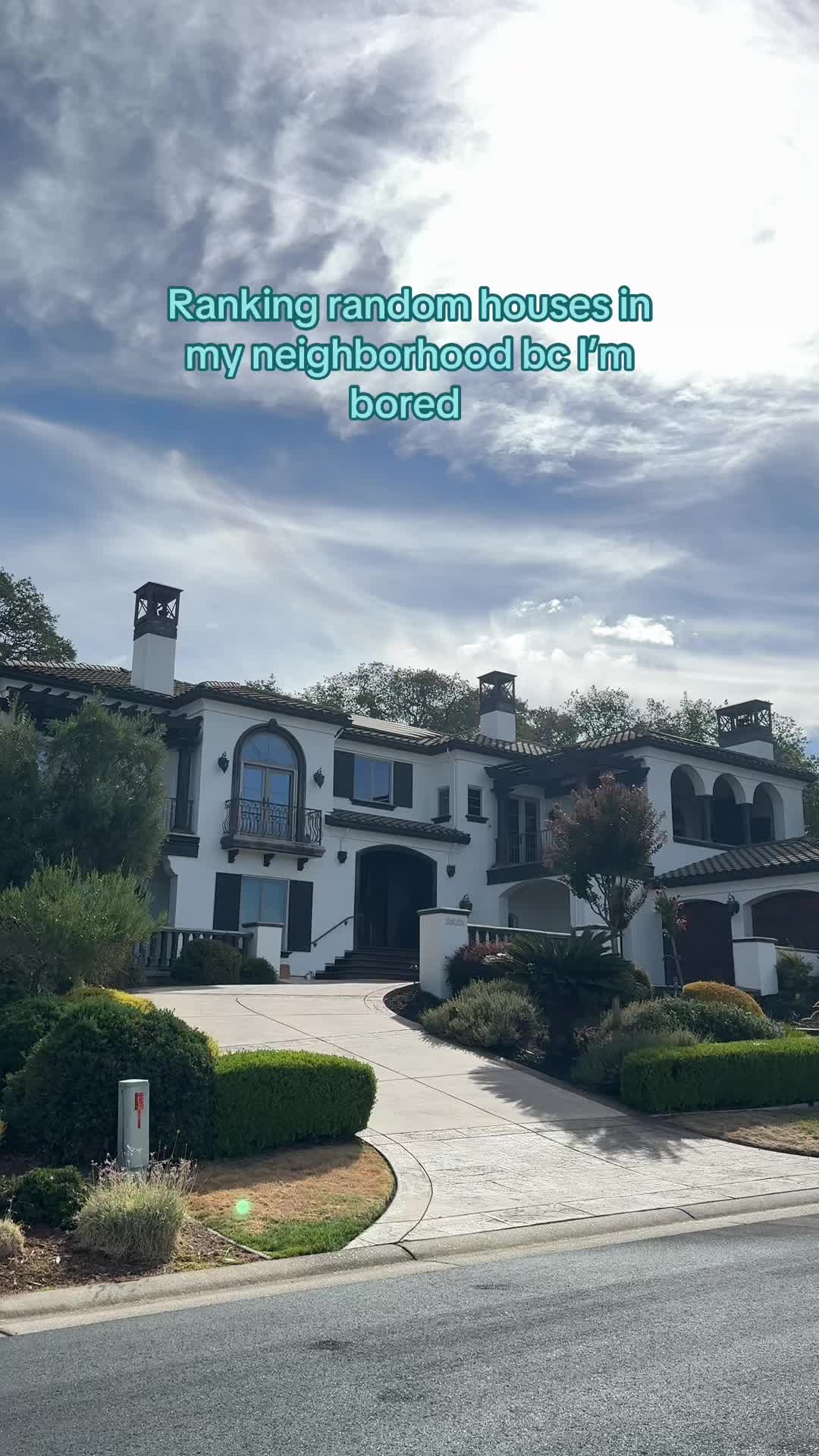@Elsa