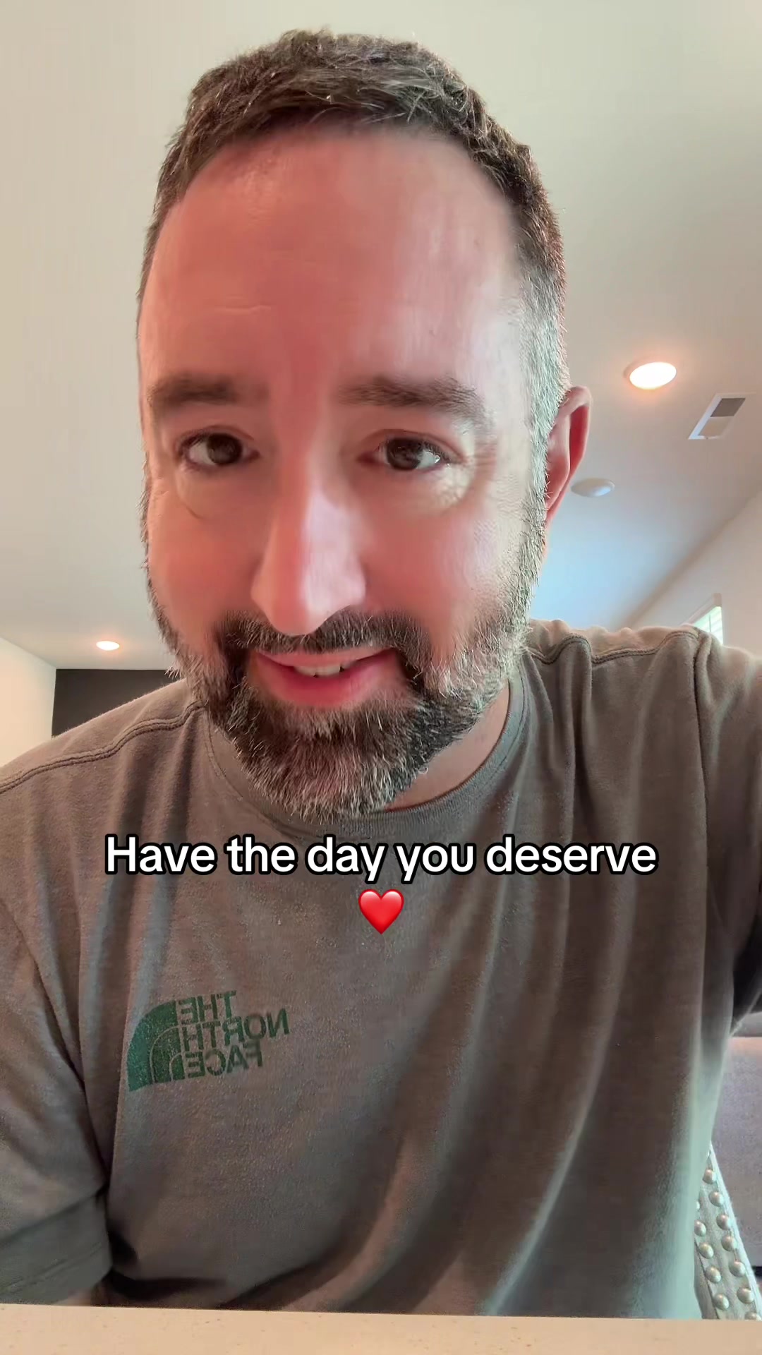 @Jeremy