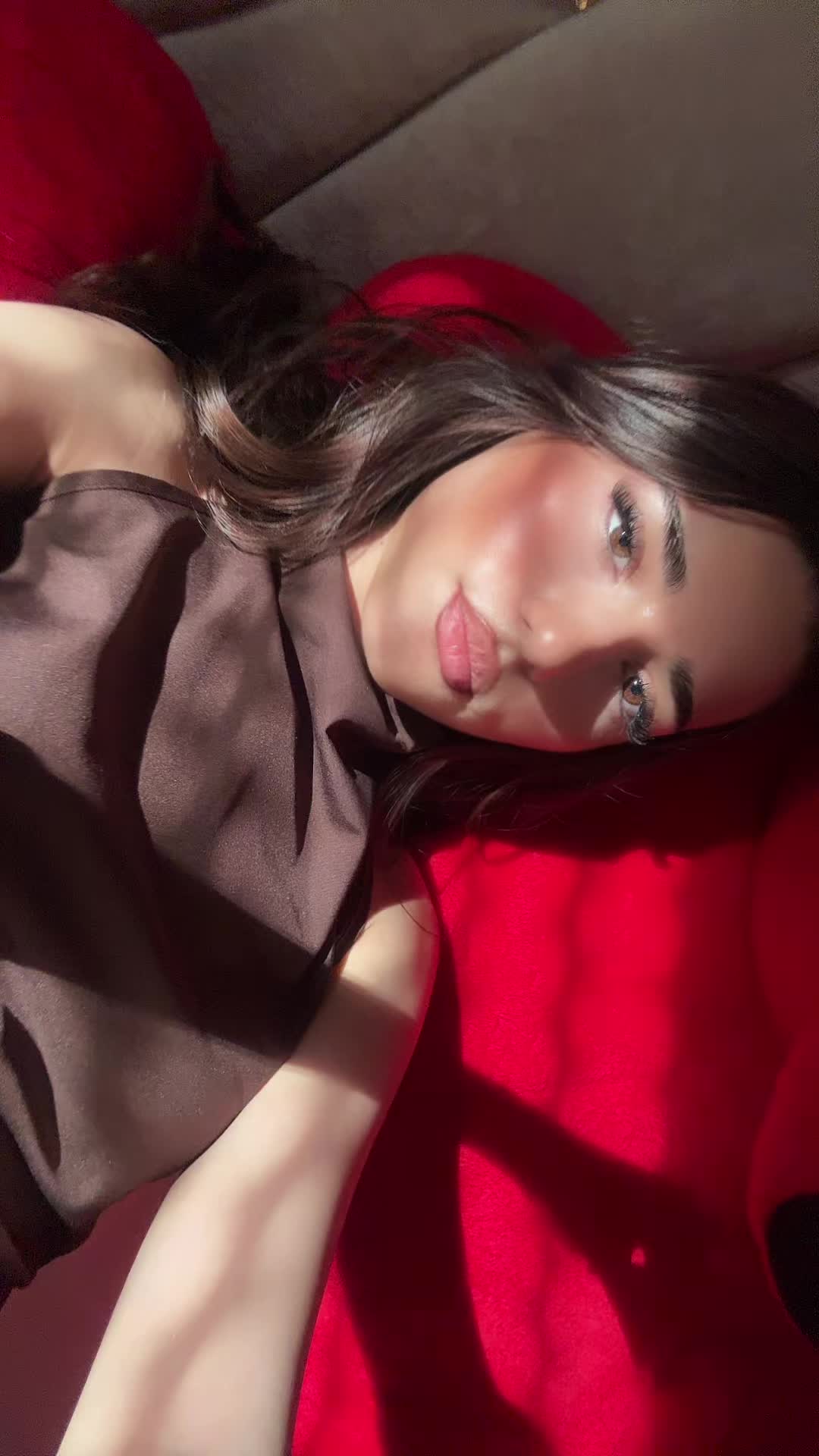 @ʜᴀɴᴀ🇦🇱