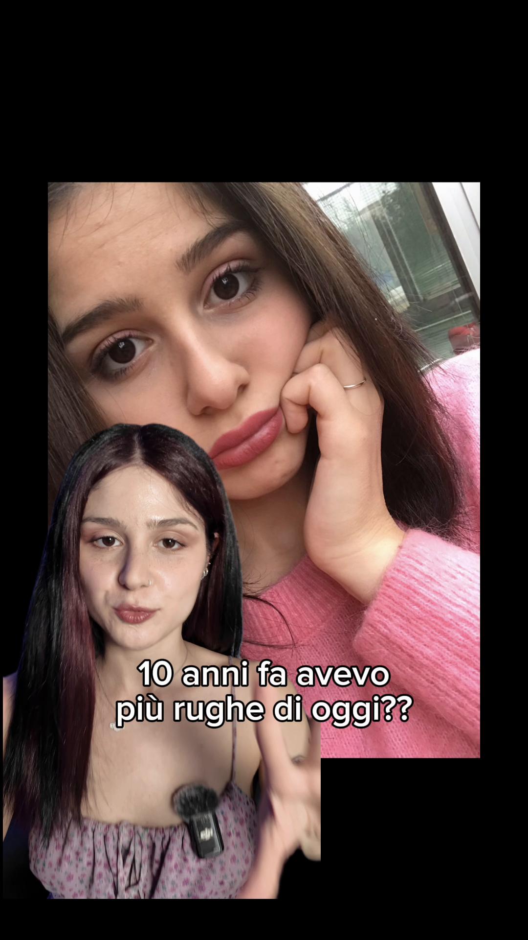 @Maddalena D’Agostini 👩🏻🔬🫧