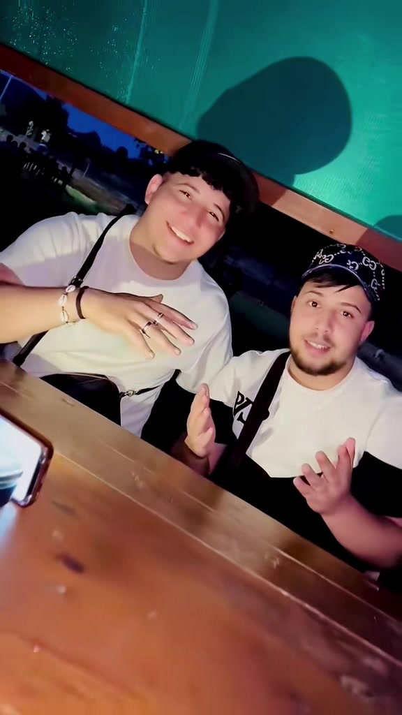 @Djàwado Là MàrTiná🔥🇬🇧