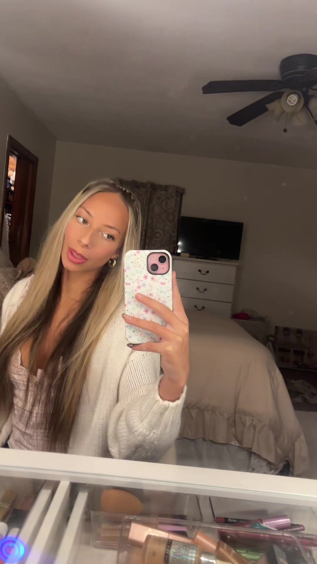 @myahagerr
