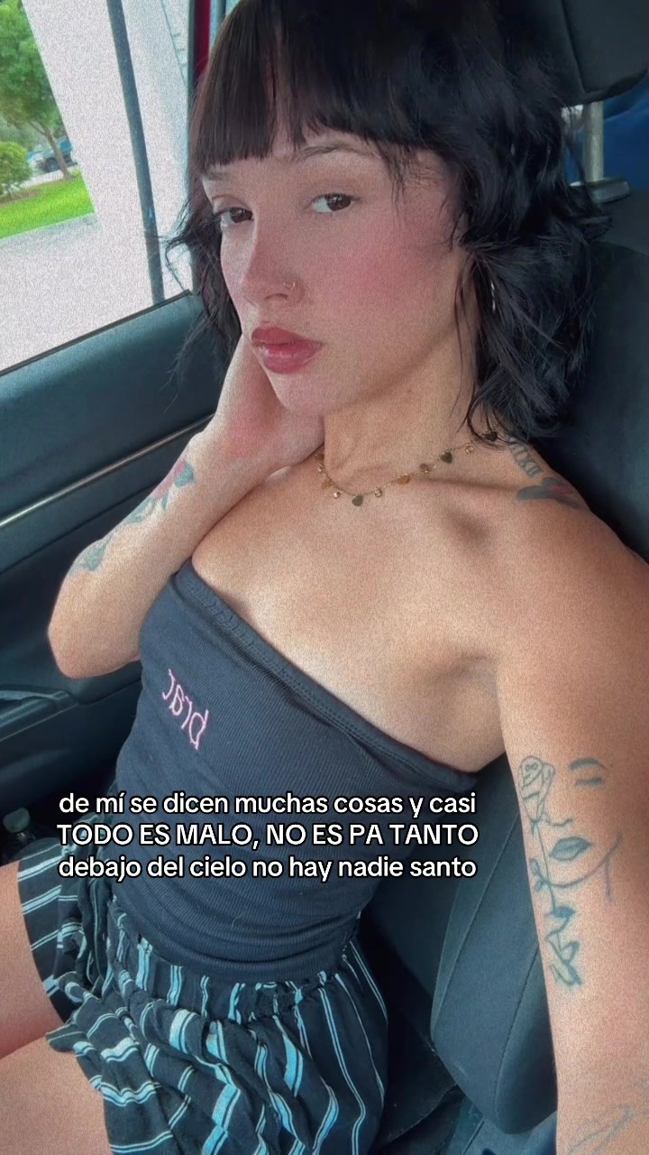 @nany777__