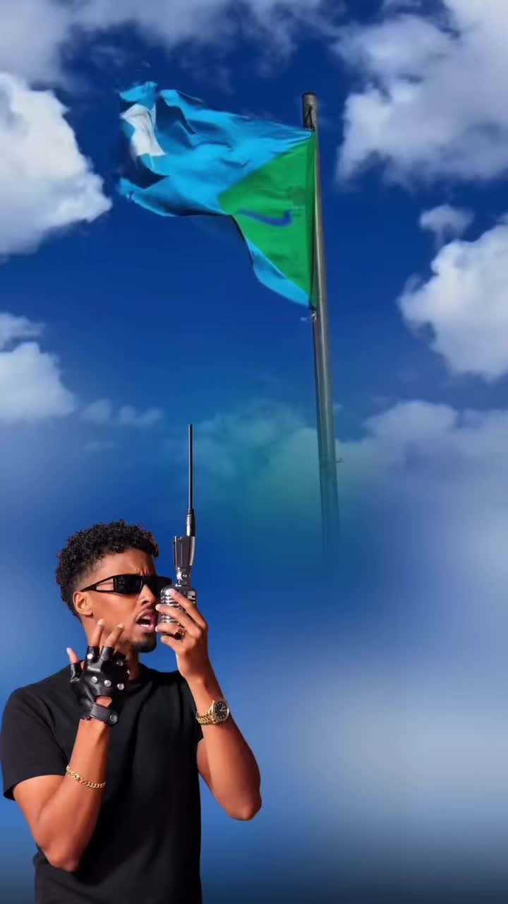 @💫live walba jooge✨🇸🇴🫶🏽