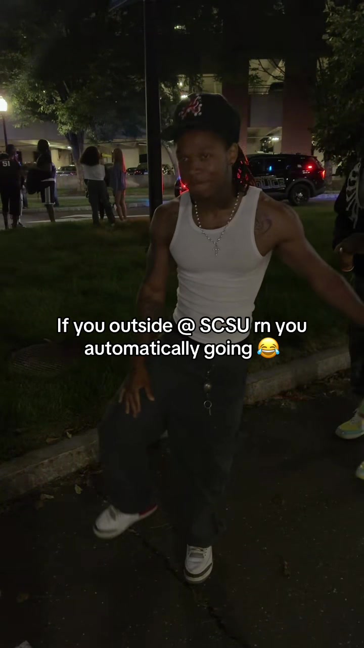 @𝐃𝖎𝐨𝐫✰