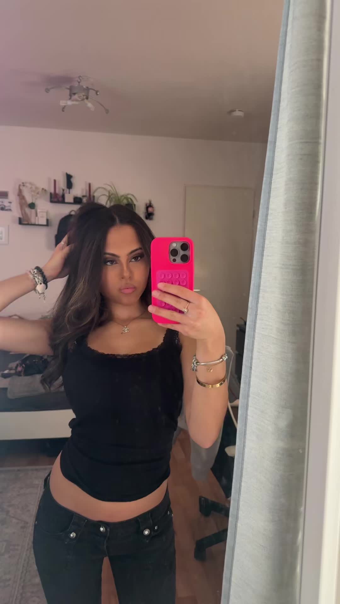 @Taylin
